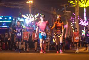 BIB: 25371, 20109, 42477
                            <button type="button" onclick="openModal(18284046)" class="btn btn-primary btn-sm float-right btn-popup" data-toggle="modal" data-target=".modal-high-quality">
                        <i class="fas fa-shopping-cart"></i> Add to Cart
                    </button>
                                            <button type="button" onclick="isThisMe(18284046, true)" class="btn btn-success btn-sm float-right btn-popup btn-isme hidden" data-toggle="tooltip" data-placement="bottom" title="นี่คือรูปของคุณใช่ไหม คลิกที่นี่เพื่อเอาเข้าอัลบั้ม">
                        <i class="fas fa-plus"></i> Add to album
                    </button>
                    <button type="button" onclick="isThisMe(18284046, false)" class="btn btn-warning btn-sm float-right btn-popup btn-isnotme hidden">
                        <i class="fas fa-ban"></i> Remove from album
                    </button>